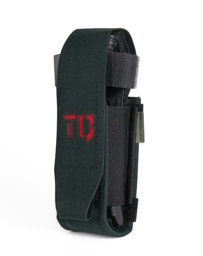 GEN 2 Tourniquet TACO®