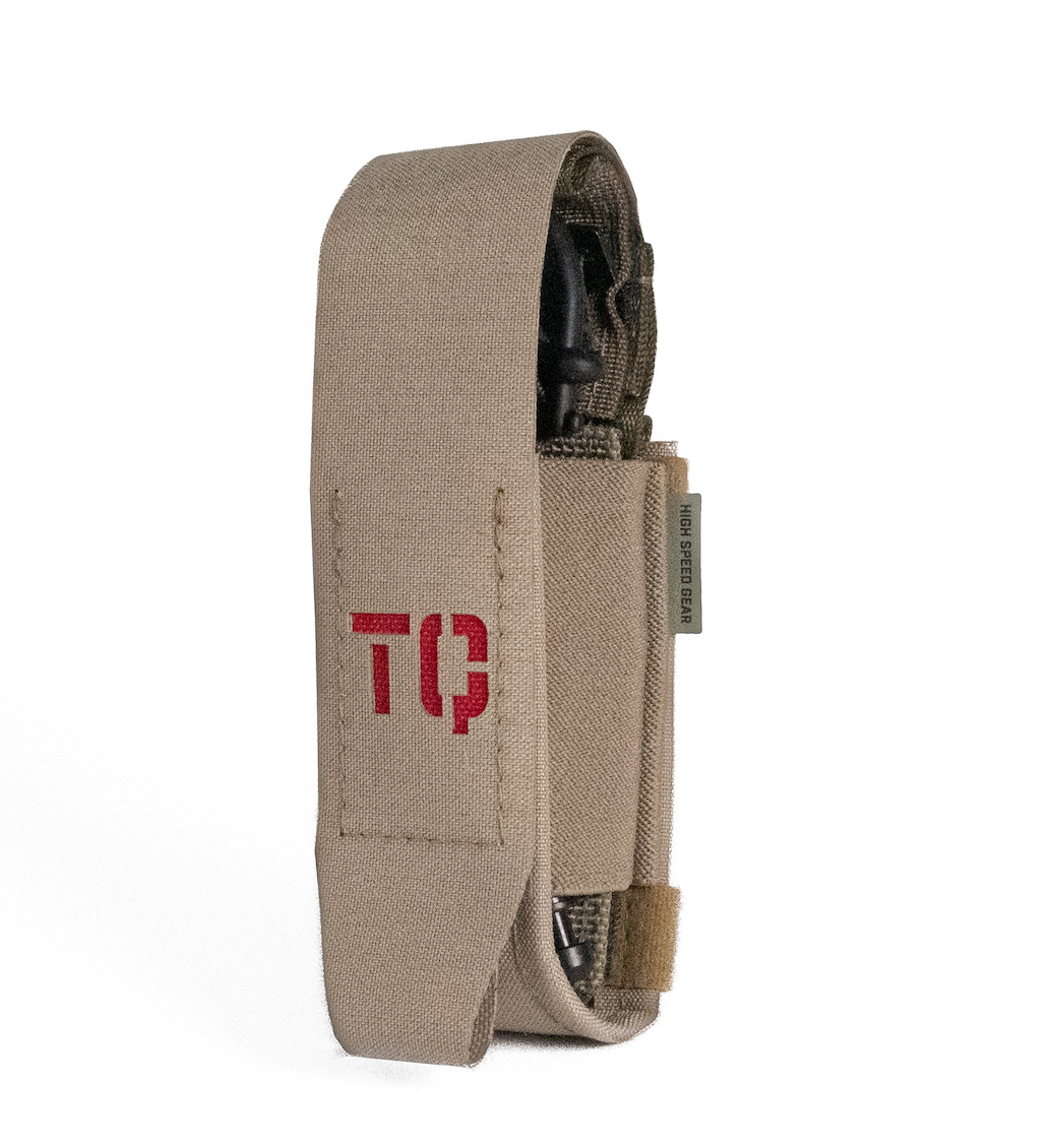 GEN 2 Tourniquet TACO®