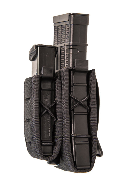 Duty Double Decker® TACO® Rifle Pouch