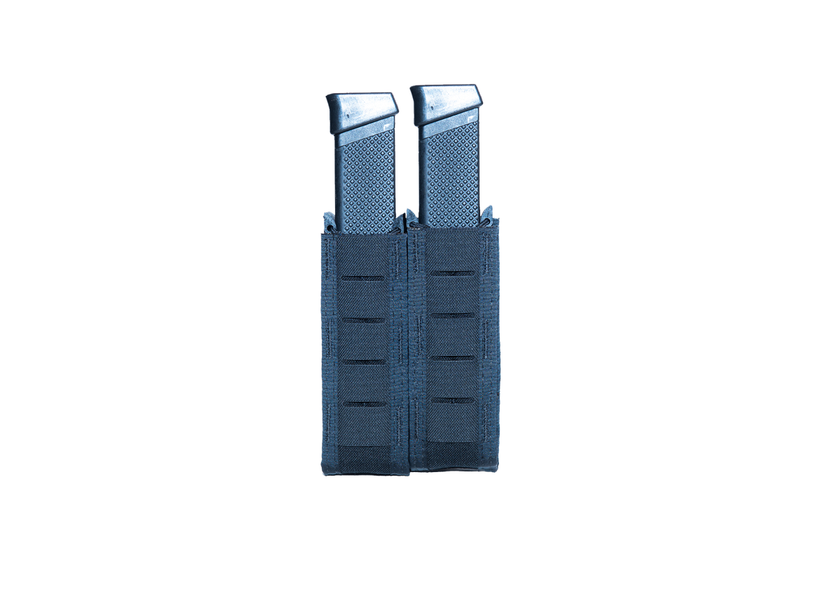 Duty Double Extended Pistol TACO®