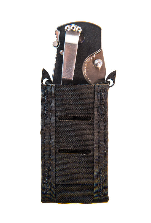 Duty Single Pistol TACO® Pouch