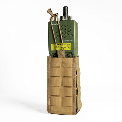 Duty Radio TACO®