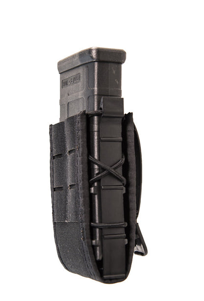 Duty Rifle TACO® Pouch