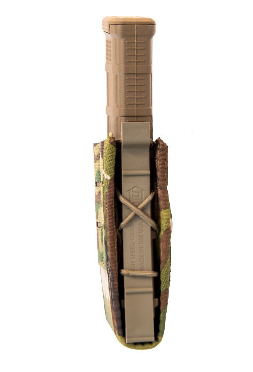 Duty Rifle TACO® Pouch