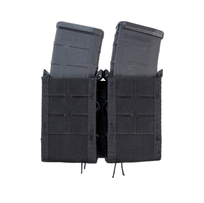 Duty Double Rifle TACO® Pouch