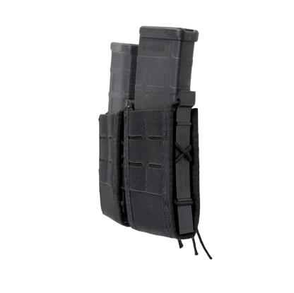 Duty Double Rifle TACO® Pouch