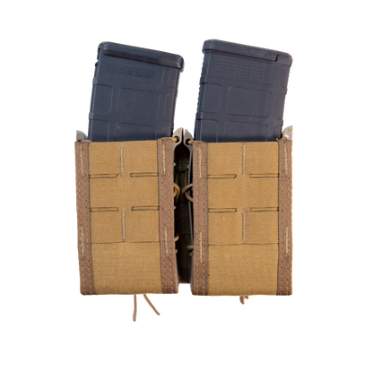 Duty Double Rifle TACO® Pouch