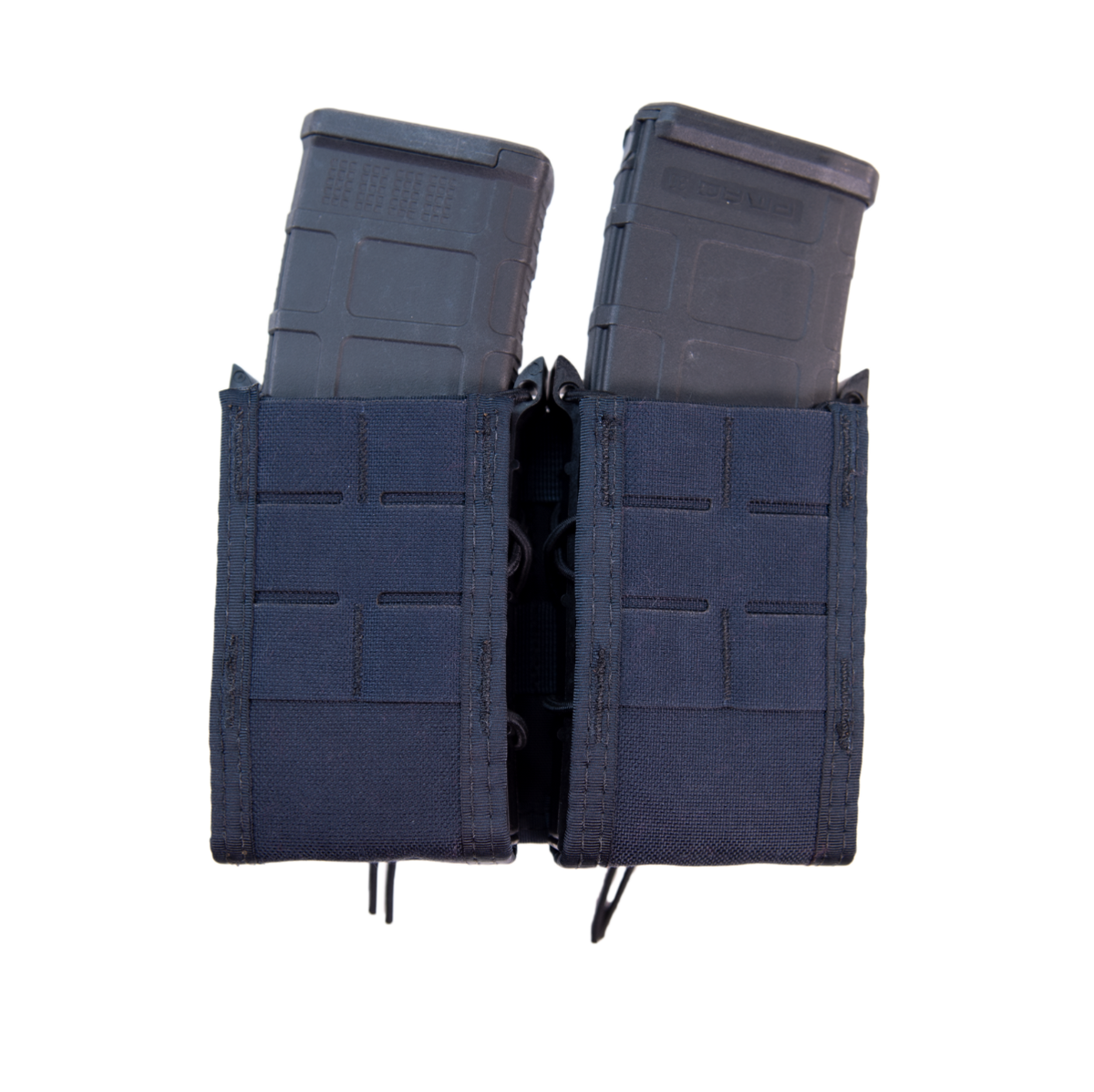 Duty Double Rifle TACO® Pouch