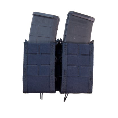 Duty Double Rifle TACO® Pouch