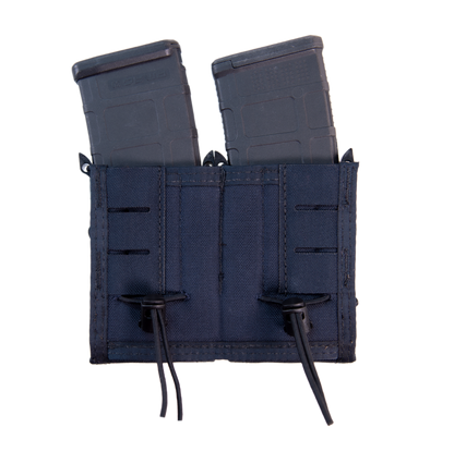 Duty Double Rifle TACO® Pouch