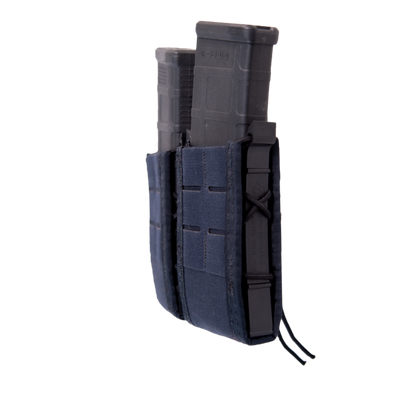 Duty Double Rifle TACO® Pouch