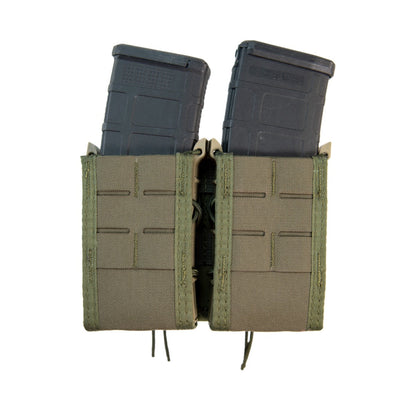 Duty Double Rifle TACO® Pouch