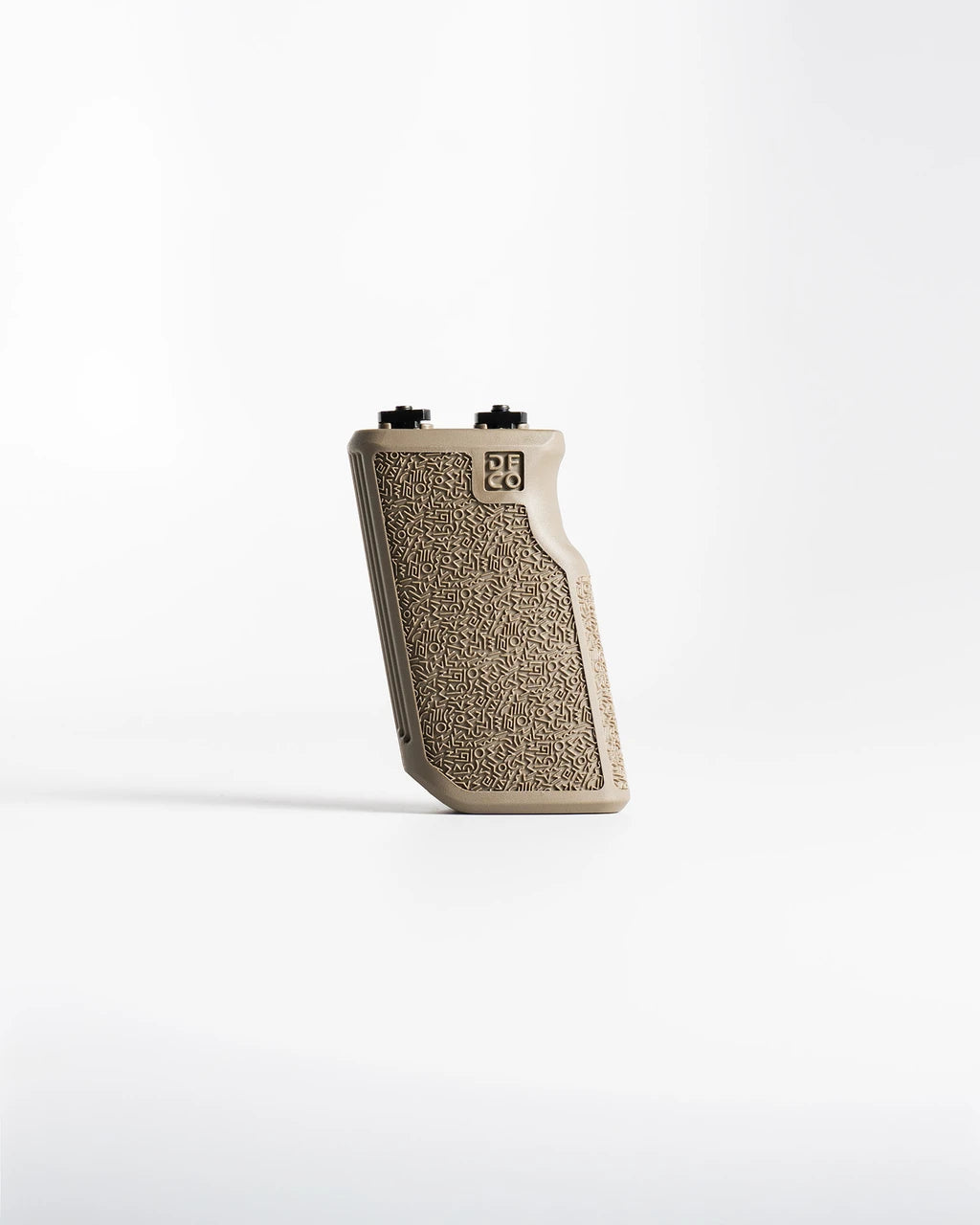Tiger Claw XL
