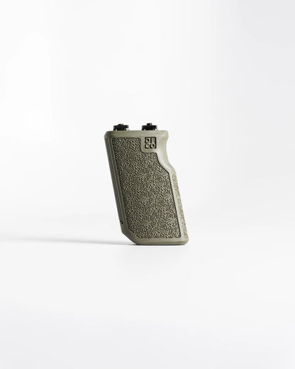 Tiger Claw XL