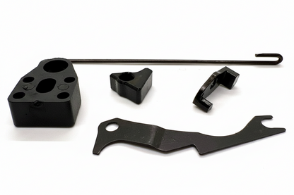 Trigger Supply AK-47 FRT with Recoil Buffer $179.99