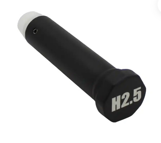 AR-15 H2.5 Carbine Buffer (5.1 Ounces)
