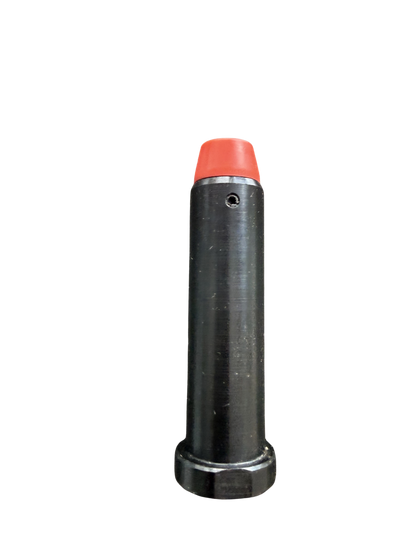 Partisan Disruptor FRT (Black) + M16 BCG + H3 Buffer Bundle — AR-15 (USA Made)