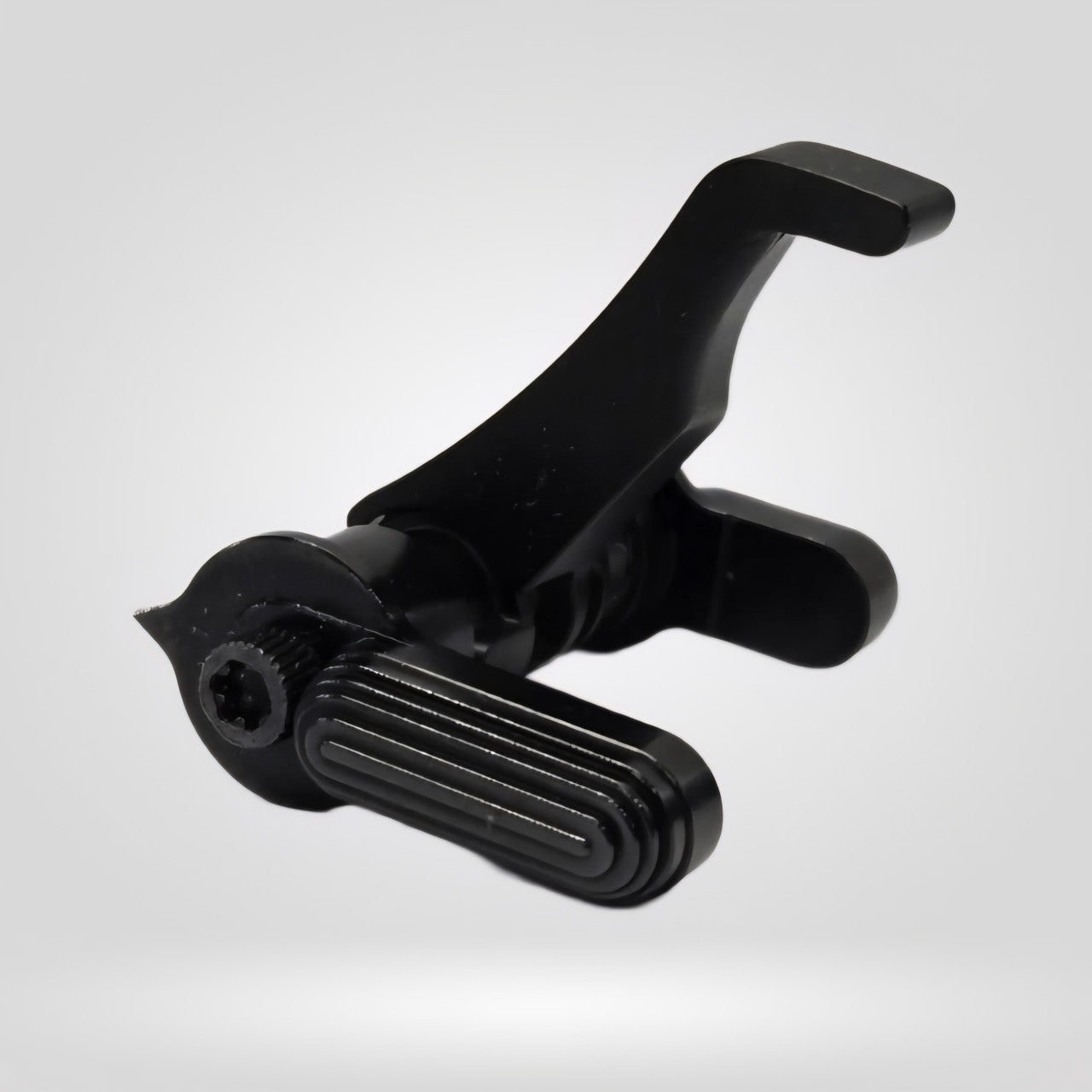 AS Designs ARC-Fire V2 — Ambi Kit | 0°/45°/90° Selector Throw