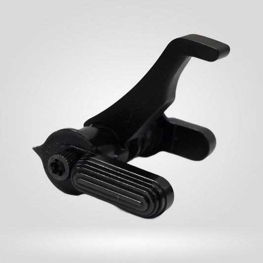 AS Designs ARC-Fire V2 — Ambi Kit | 0°/45°/90° Selector Throw