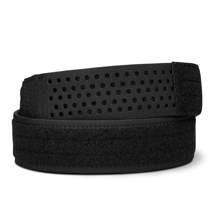 Kore Essentials B2 Black Battle Belt Kit