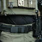 Kore Essentials B1 Ranger Green Battle Belt Kit