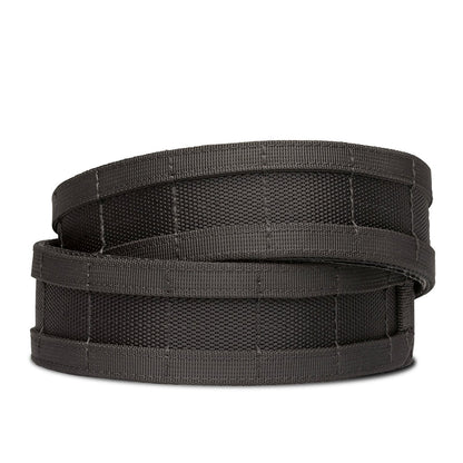 Kore Essentials B2 Black Battle Belt Kit