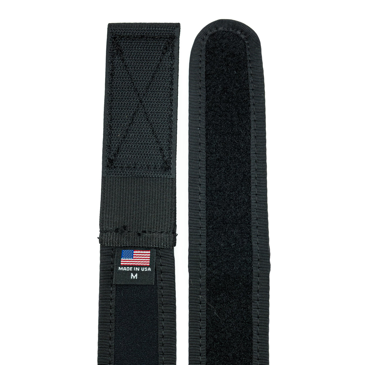 The Comfort Concealment BLACKOUT 2.0™