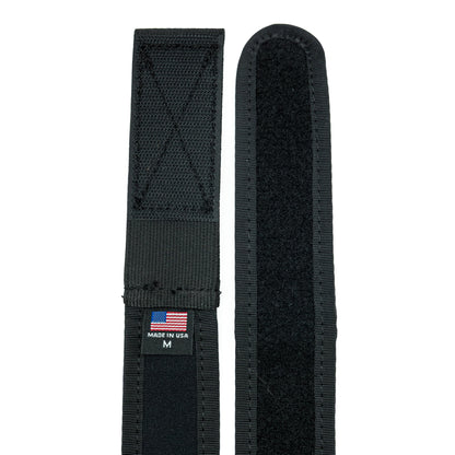 The Comfort Concealment BLACKOUT 2.0™