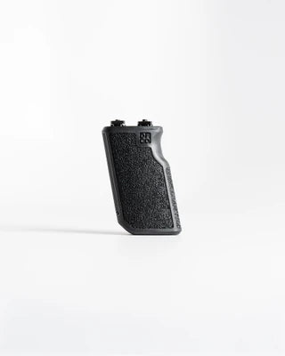 Tiger Claw XL