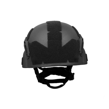 MICH / ECH BTE® Plus Ballistic Helmet | NIJ IIIA – Hard Head Veterans