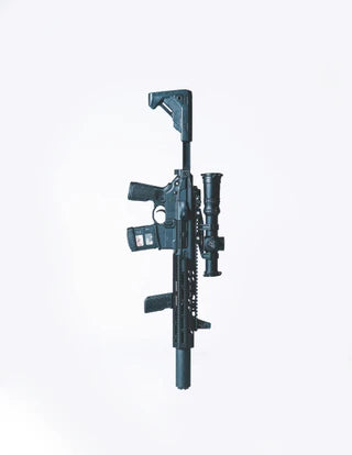 Tiger Claw XL