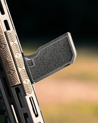 Tiger Claw XL