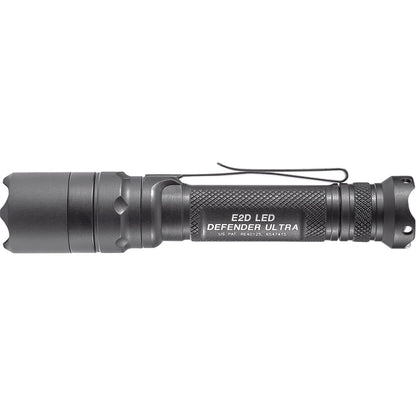 E2D Defender