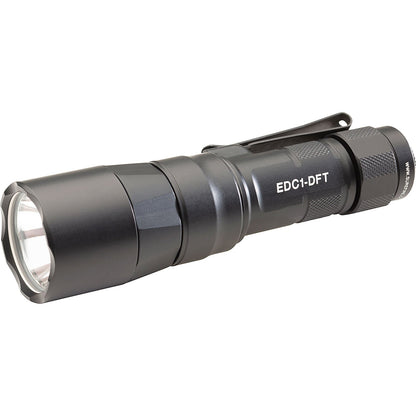 EDC1-DFT Turbo (High Candela)