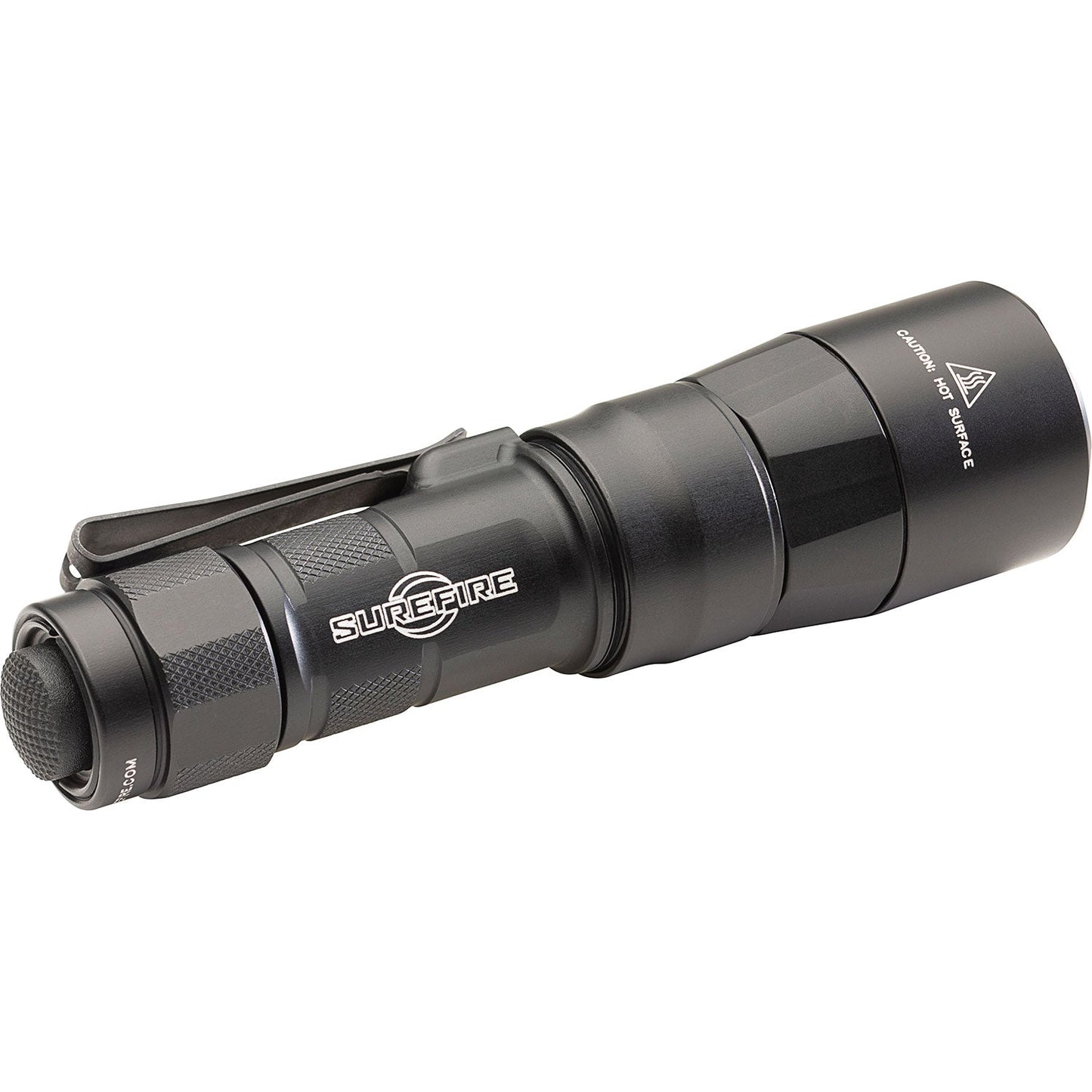 EDC1-DFT Turbo (High Candela)