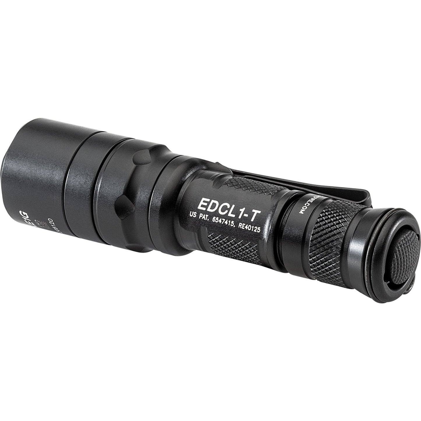 EDCL1-T