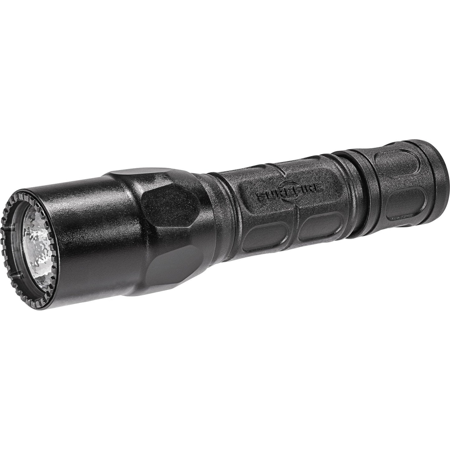 G2X Pro