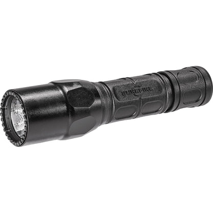 G2X Pro