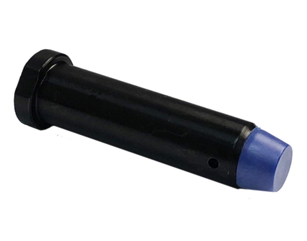 Partisan Forced-Reset Drop-In Cassette FRT – AR-15 Platform: COMBO Package including M-16 Bolt, Buffer| $449.99