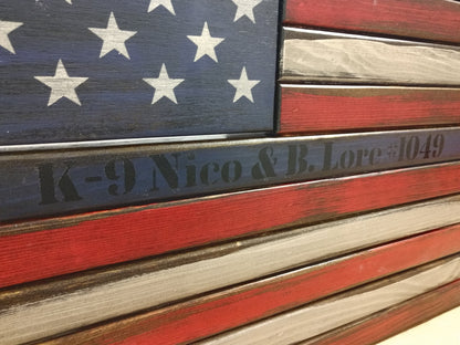 Custom Stencil Fee