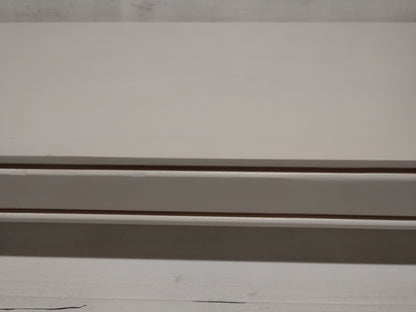 “The Patriot” Gun Safe Shelf