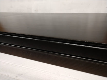 “The Patriot” Gun Safe Shelf