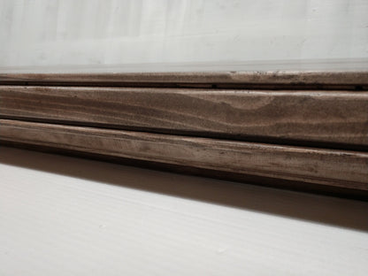 “The Patriot” Gun Safe Shelf