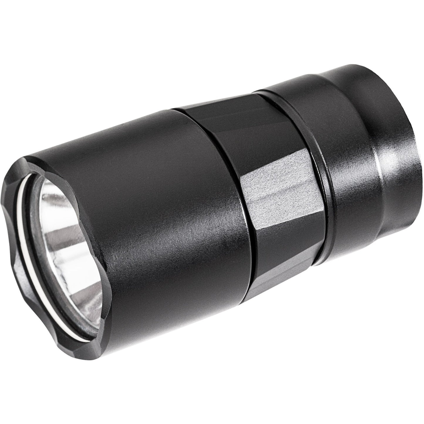 KF2 6V (Turbo) White Light Bezel