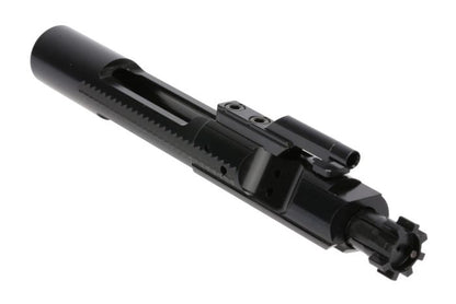 Trigger Supply M16 Full Auto Cut BCG – 100% USA Made | AR-15 Bolt Carrier Group