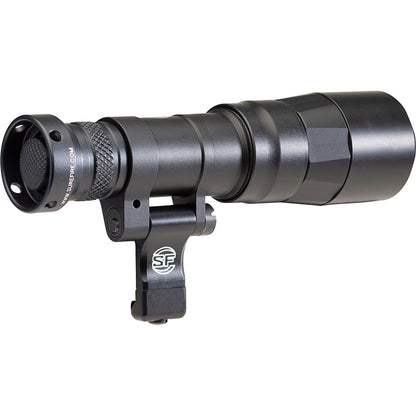 Mini Scout Light Pro Turbo (Duel Fuel) (High Candela)