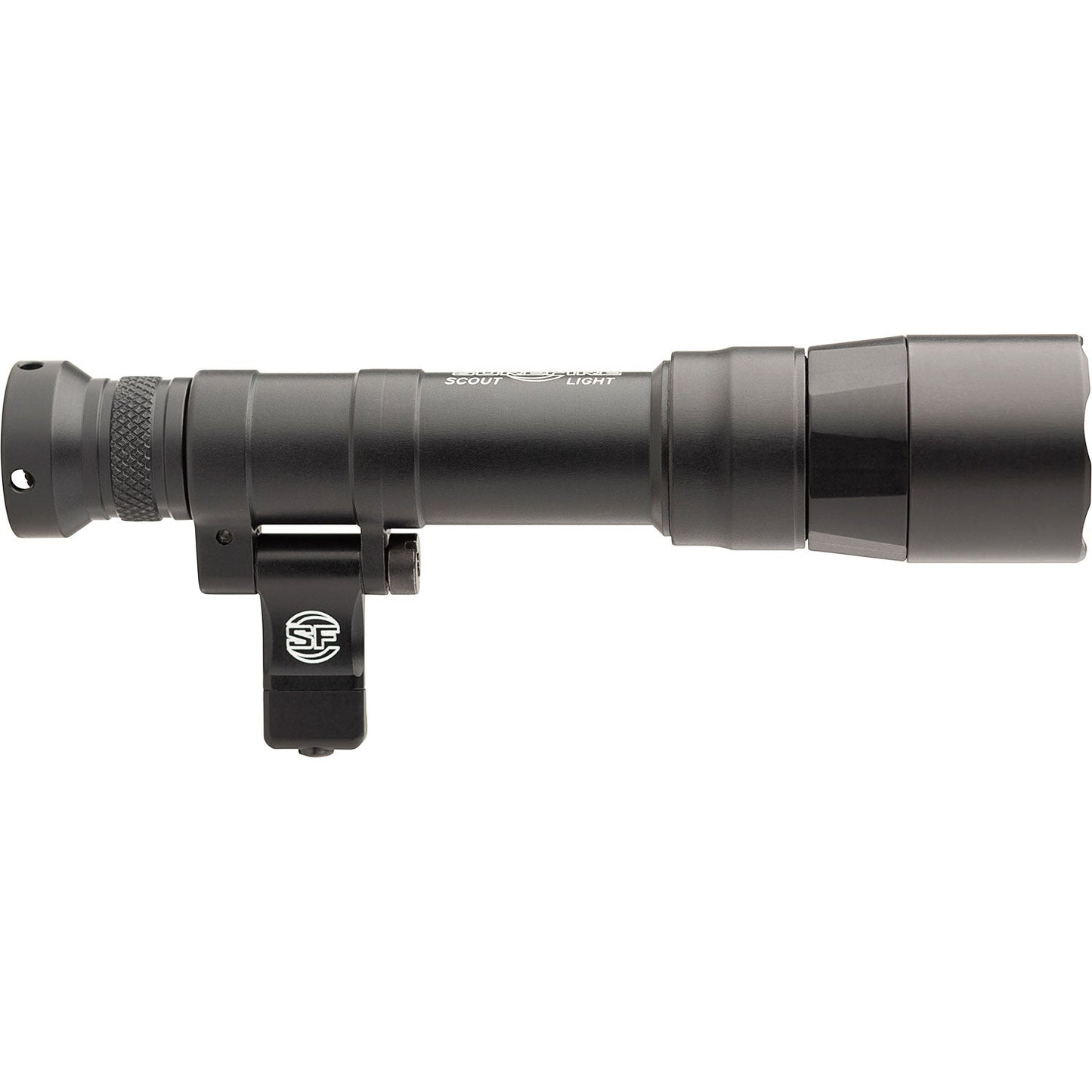 Scout Light Pro Turbo (Duel Fuel) (High Candela)