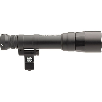 Scout Light Pro Turbo (Duel Fuel) (High Candela)
