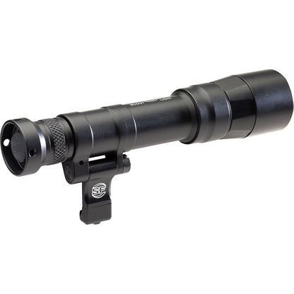 Scout Light Pro Turbo (Duel Fuel) (High Candela)