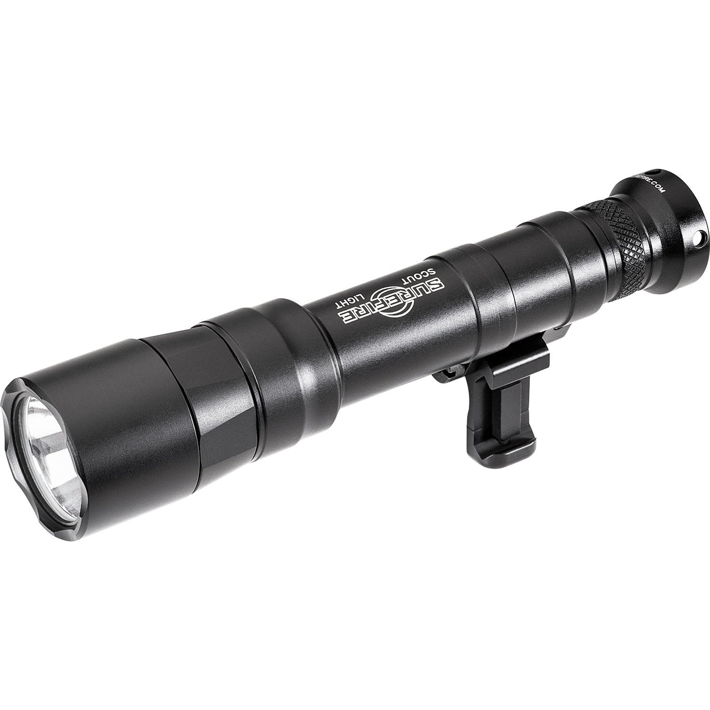 Scout Light Pro Turbo (Duel Fuel) (High Candela)